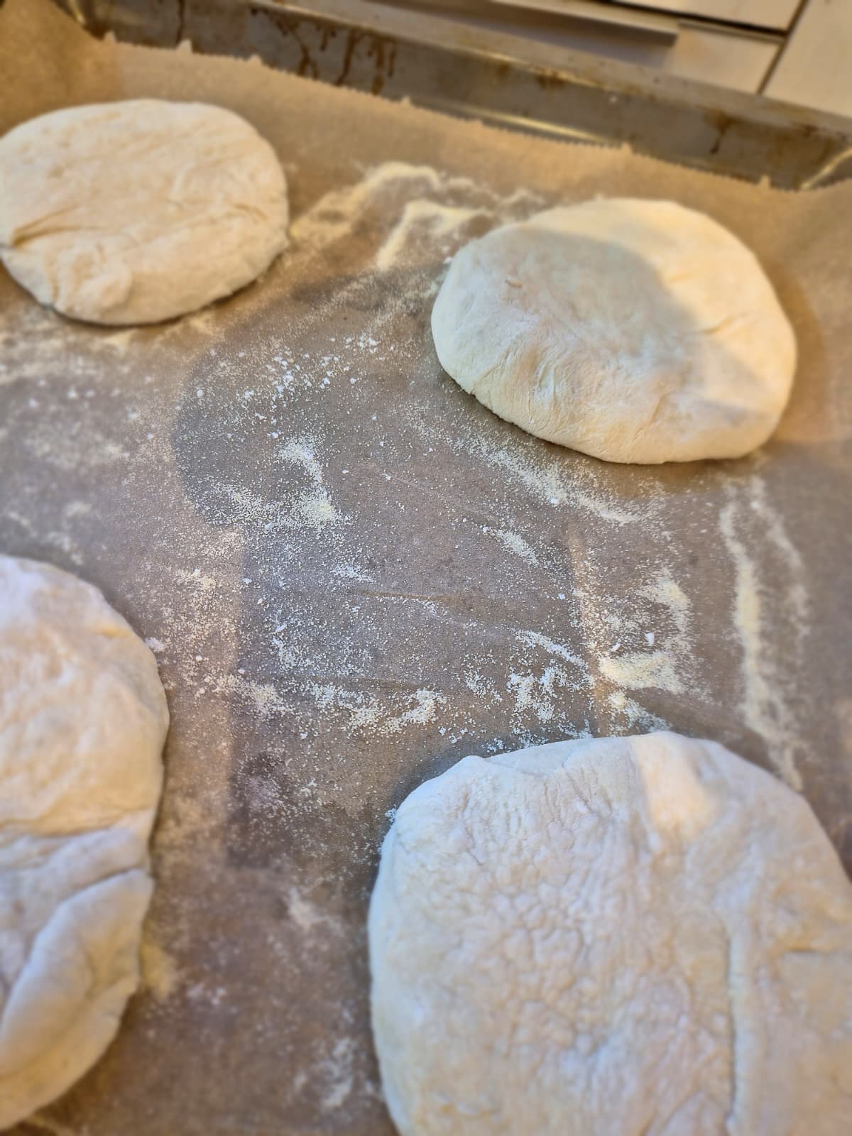 Saftige Köfte aus hochwertigem Allgäu Wagyu Rinderhack - Bild 5