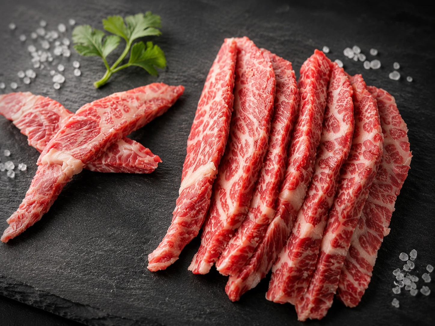 Wagyu Rinder – Allgäu Wagyu